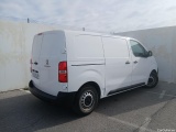  Peugeot  Expert PEUGEOT  / 2016 / 4P / furgón Furgón Premium 1.5 BlueHDi 100 Standard (AC) #2