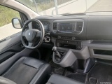 Peugeot  Expert PEUGEOT  / 2016 / 4P / furgón Furgón Premium 1.5 BlueHDi 100 Standard (AC) #3