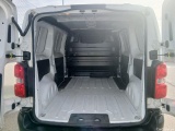  Peugeot  Expert PEUGEOT  / 2016 / 4P / furgón Furgón Premium 1.5 BlueHDi 100 Standard (AC) #8