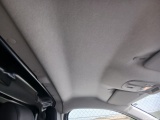 Peugeot  Expert PEUGEOT  / 2016 / 4P / furgón Furgón Premium 1.5 BlueHDi 100 Standard (AC) #10