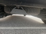  Peugeot  Expert PEUGEOT  / 2016 / 4P / furgón Furgón Premium 1.5 BlueHDi 100 Standard (AC) #13
