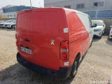  Peugeot  Expert PEUGEOT  / 2016 / 4P / furgón Furgón Pro BlueHDi 85KW (115CV) Standard #2
