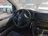  Peugeot  Expert PEUGEOT  / 2016 / 4P / furgón Furgón Pro BlueHDi 85KW (115CV) Standard #3