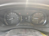  Peugeot  Expert PEUGEOT  / 2016 / 4P / furgón Furgón Pro BlueHDi 85KW (115CV) Standard #4