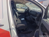  Peugeot  Expert PEUGEOT  / 2016 / 4P / furgón Furgón Pro BlueHDi 85KW (115CV) Standard #6