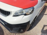  Peugeot  Expert PEUGEOT  / 2016 / 4P / furgón Furgón Pro BlueHDi 85KW (115CV) Standard #15