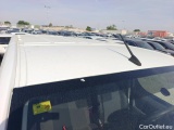  Peugeot  Expert PEUGEOT  / 2016 / 4P / furgón Furgón Pro BlueHDi 85KW (115CV) Standard #14