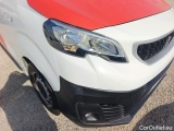  Peugeot  Expert PEUGEOT  / 2016 / 4P / furgón Furgón Pro BlueHDi 85KW (115CV) Standard #16