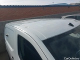  Peugeot  Partner PEUGEOT  / 2018 / 4P / furgón derivado de turismo Premium Standard 600kg BlueHDi 73kW (AC) #14