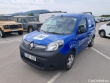 Kangoo