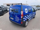 Kangoo