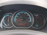 Kangoo