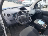 Kangoo
