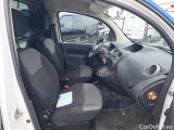 Renault  Kangoo RENAULT  FURGÓN VU 3p 2G furgón deriv  Z.E. Flexi  #6