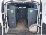  Renault  Kangoo RENAULT  FURGÓN VU 3p 2G furgón deriv  Z.E. Flexi  #8