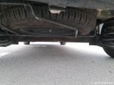  Renault  Kangoo RENAULT  FURGÓN VU 3p 2G furgón deriv  Z.E. Flexi  #10