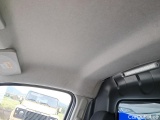  Renault  Kangoo RENAULT  FURGÓN VU 3p 2G furgón deriv  Z.E. Flexi  #13