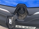  Renault  Kangoo RENAULT  FURGÓN VU 3p 2G furgón deriv  Z.E. Flexi  #15