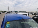  Renault  Kangoo RENAULT  FURGÓN VU 3p 2G furgón deriv  Z.E. Flexi  #17
