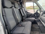  Renault  Master RENAULT  / 2019 / 4P / furgón Furgón T L2H2 3500 Bl dCi 100kW (135CV) #6