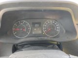  Renault  Trafic RENAULT  / 2021 / 4P / furgón Furgón L1H1 Blue dCi 96 Kw (130 CV) #4