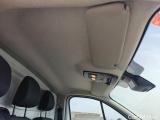  Renault  Trafic RENAULT  / 2021 / 4P / furgón Furgón L1H1 Blue dCi 96 Kw (130 CV) #12