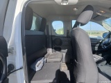  Toyota  Hilux TOYOTA  VU 2p 7G pickup 2.4 D-4D Cabina Extra GX 4x4 #7