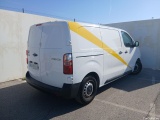  Toyota  Proace TOYOTA  / 2020 / 4P / furgón 1.5D 120CV GX 1PL 2PT L1 #2