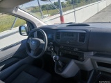  Toyota  Proace TOYOTA  / 2020 / 4P / furgón 1.5D 120CV GX 1PL 2PT L1 #3