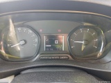  Toyota  Proace TOYOTA  / 2020 / 4P / furgón 1.5D 120CV GX 1PL 2PT L1 #4