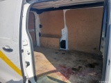  Toyota  Proace TOYOTA  / 2020 / 4P / furgón 1.5D 120CV GX 1PL 2PT L1 #7