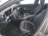  Mercedes  A-Klasse MERCEDES-BENZ Classe A Compact / 2018 / 5P / Berline A 180 d Business Line #8