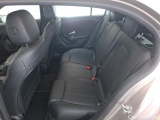 Mercedes  A-Klasse MERCEDES-BENZ Classe A Compact / 2018 / 5P / Berline A 180 d Business Line #9