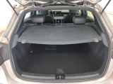  Mercedes  A-Klasse MERCEDES-BENZ Classe A Compact / 2018 / 5P / Berline A 180 d Business Line #10