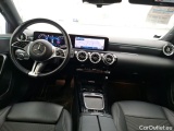  Mercedes  A-Klasse MERCEDES-BENZ Classe A Compact / 2022 / 5P / Berline A 200 Business Line 7G-DCT #5
