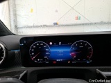  Mercedes  A-Klasse MERCEDES-BENZ Classe A Compact / 2022 / 5P / Berline A 200 Business Line 7G-DCT #6