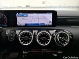  Mercedes  A-Klasse MERCEDES-BENZ Classe A Compact / 2022 / 5P / Berline A 200 Business Line 7G-DCT #7