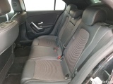 Mercedes  A-Klasse MERCEDES-BENZ Classe A Compact / 2022 / 5P / Berline A 200 Business Line 7G-DCT #9