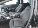  Mercedes  A-Klasse MERCEDES-BENZ Classe A Compact / 2022 / 5P / Berline A 200 Business Line 7G-DCT #8