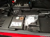  Mercedes  A-Klasse MERCEDES-BENZ Classe A Compact / 2022 / 5P / Berline A 200 Business Line 7G-DCT #11