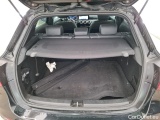  Mercedes  A-Klasse MERCEDES-BENZ Classe A Compact / 2022 / 5P / Berline A 200 Business Line 7G-DCT #10