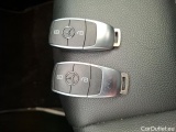  Mercedes  A-Klasse MERCEDES-BENZ Classe A Compact / 2022 / 5P / Berline A 200 Business Line 7G-DCT #12