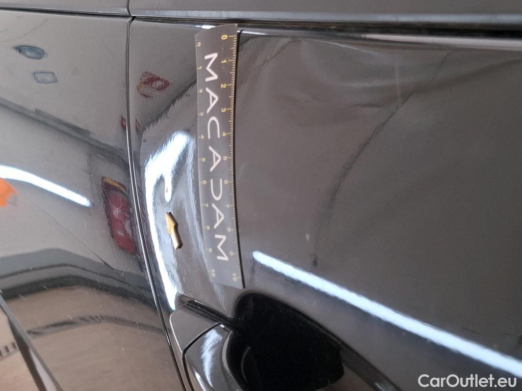  Peugeot  3008  Active 1.5 HDi 130CV BVM6 E6dT #75