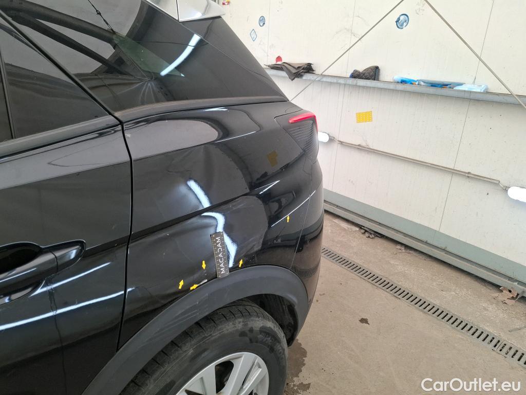  Peugeot  3008  Active 1.5 HDi 130CV BVM6 E6dT #55