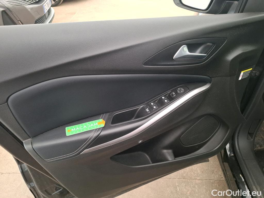  Opel   Grandland X Grandland X Elegance Business 1.5 130CV BVA8 6E #9