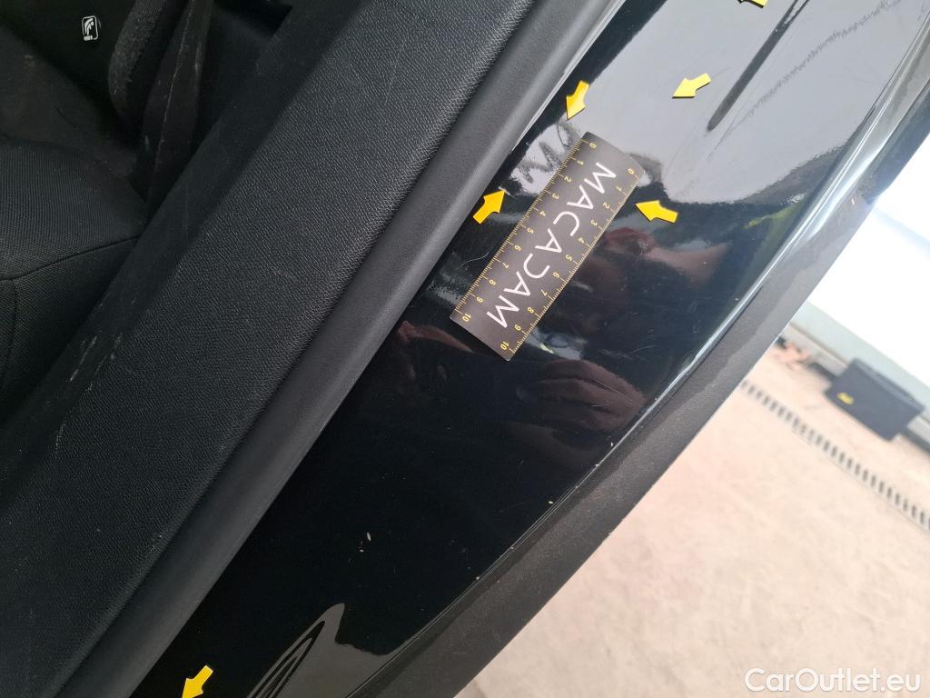  Peugeot  3008  Active 1.5 HDi 130CV BVM6 E6dT #83