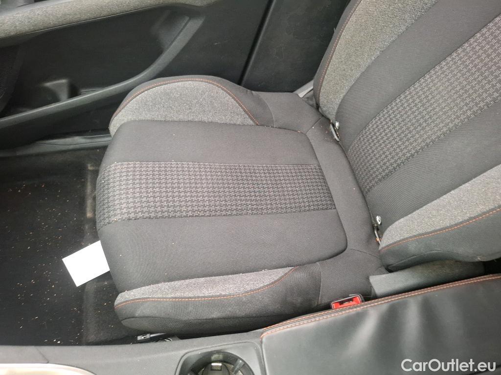  Peugeot  3008  Active 1.5 HDi 130CV BVM6 E6dT #151