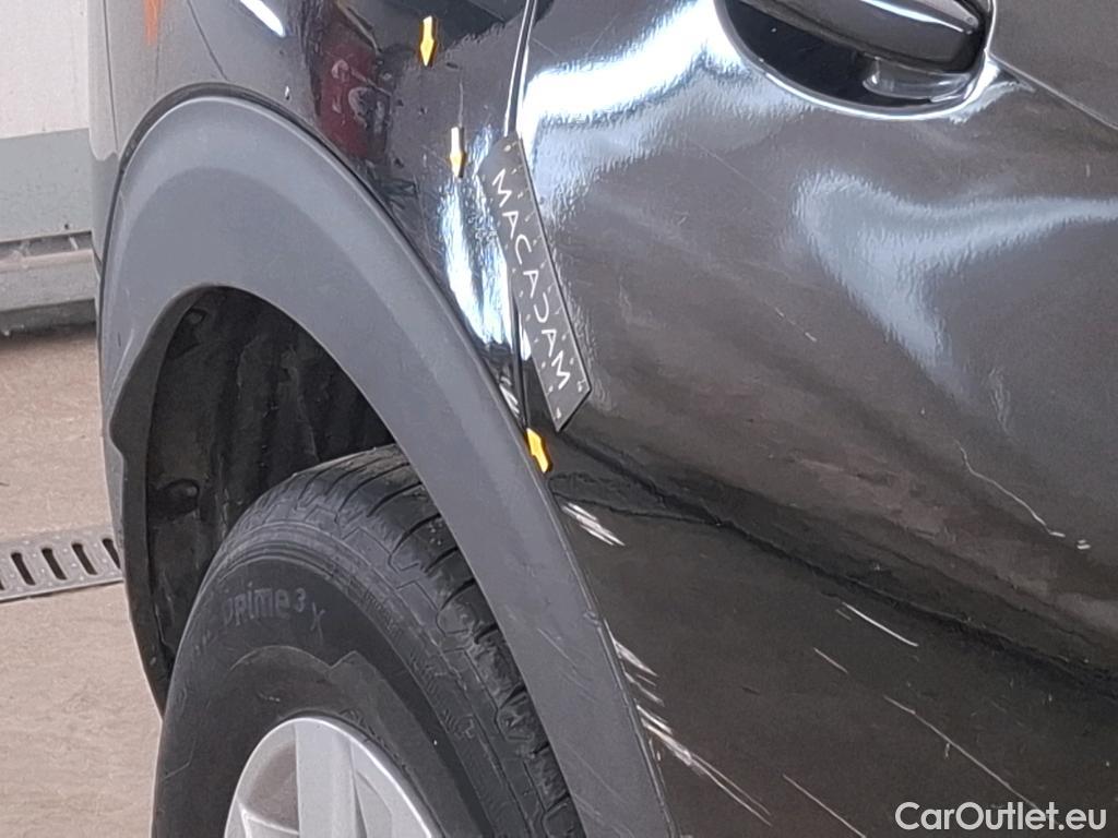  Peugeot  3008  Active 1.5 HDi 130CV BVM6 E6dT #54