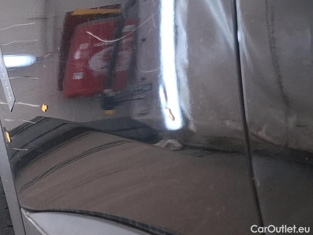  Peugeot  3008  Active 1.5 HDi 130CV BVM6 E6dT #44