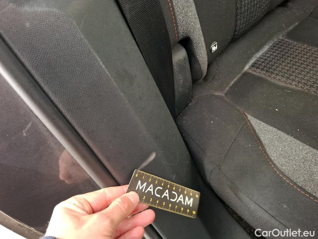  Peugeot  3008  Active Business 1.5 HDi 130CV BVA8 E6d #12